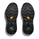 Hoka Speedgoat 2